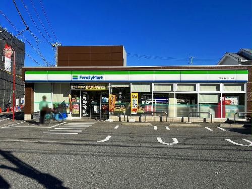 9/12 その他画像