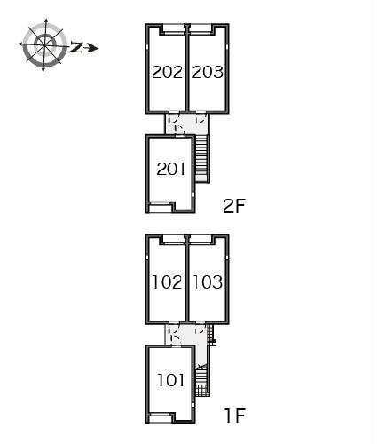 11/12 その他画像