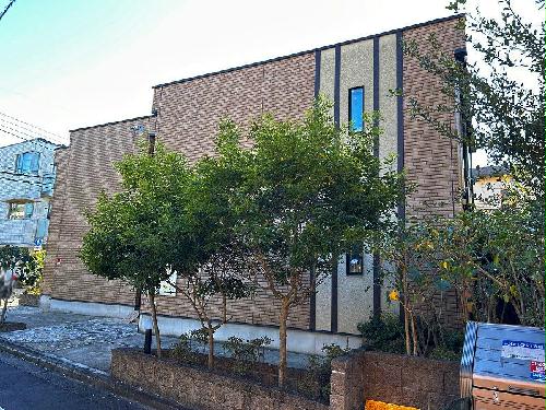 3/12 その他画像