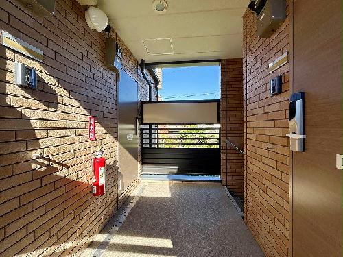 5/12 その他画像