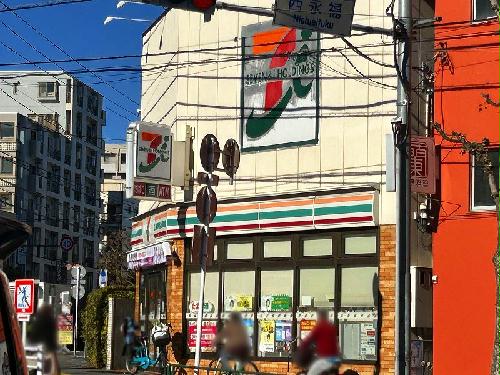 7/12 その他画像