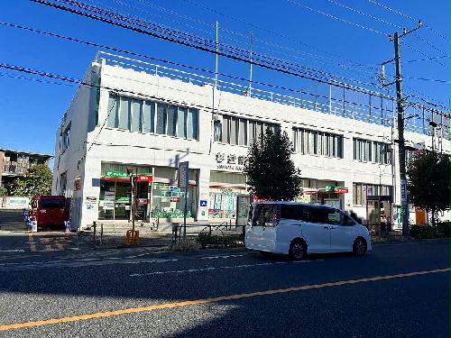 8/12 その他画像