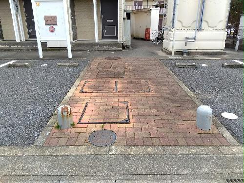 13/14 その他画像