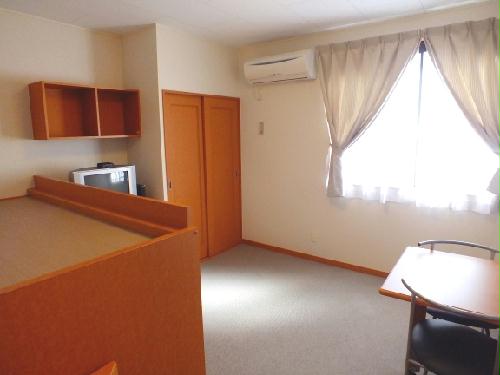 14/14 その他画像