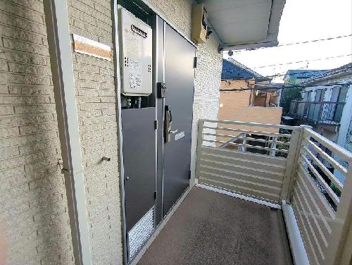 10/14 その他画像