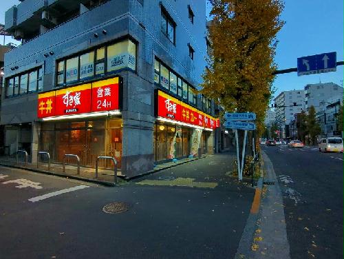 11/14 その他画像