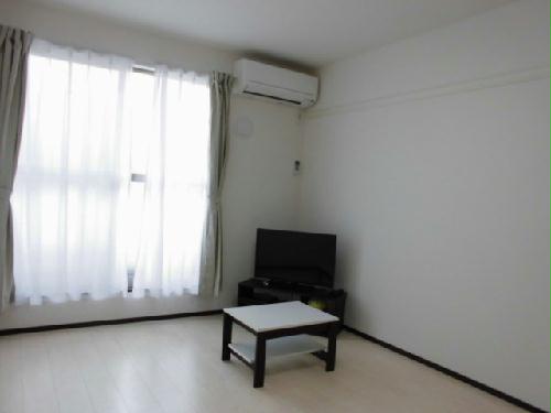 13/14 その他画像