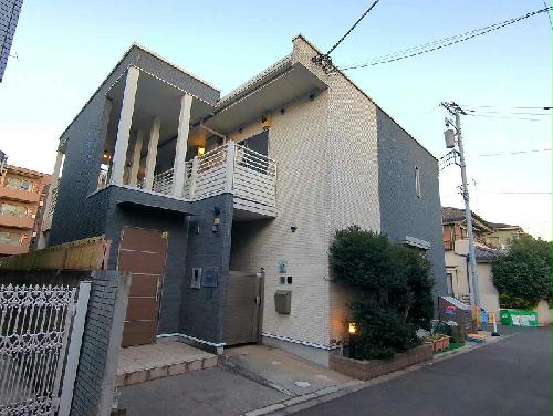 8/14 その他画像