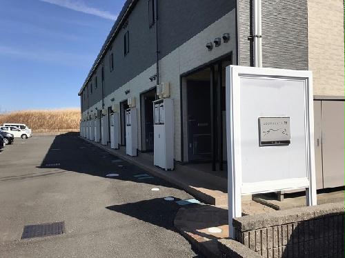 10/14 その他画像