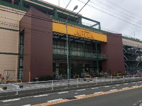 11/21 その他画像