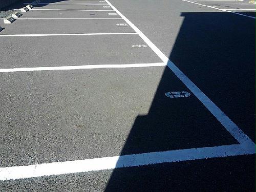 12/14 その他画像