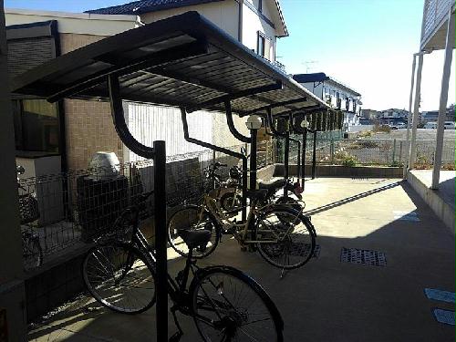 10/14 その他画像