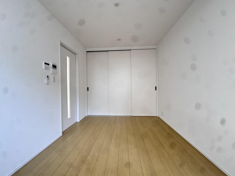 12/14 その他画像