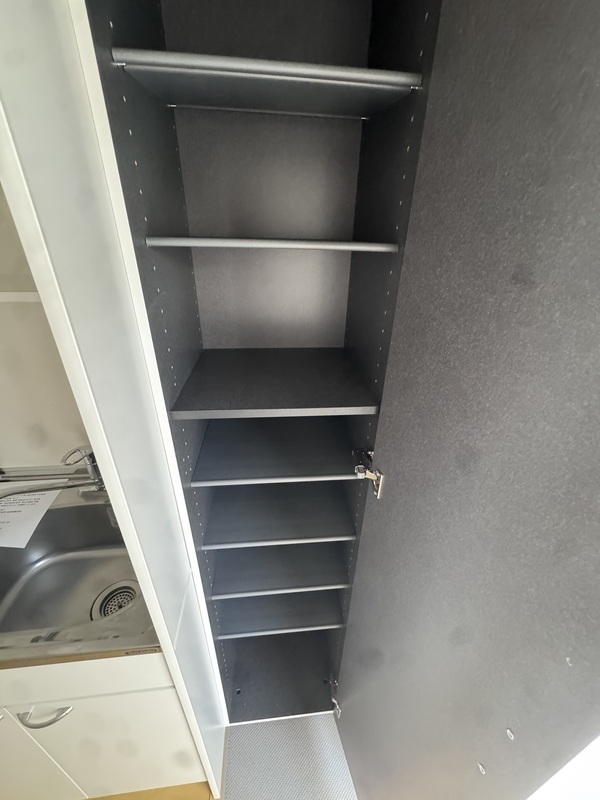 13/14 その他画像