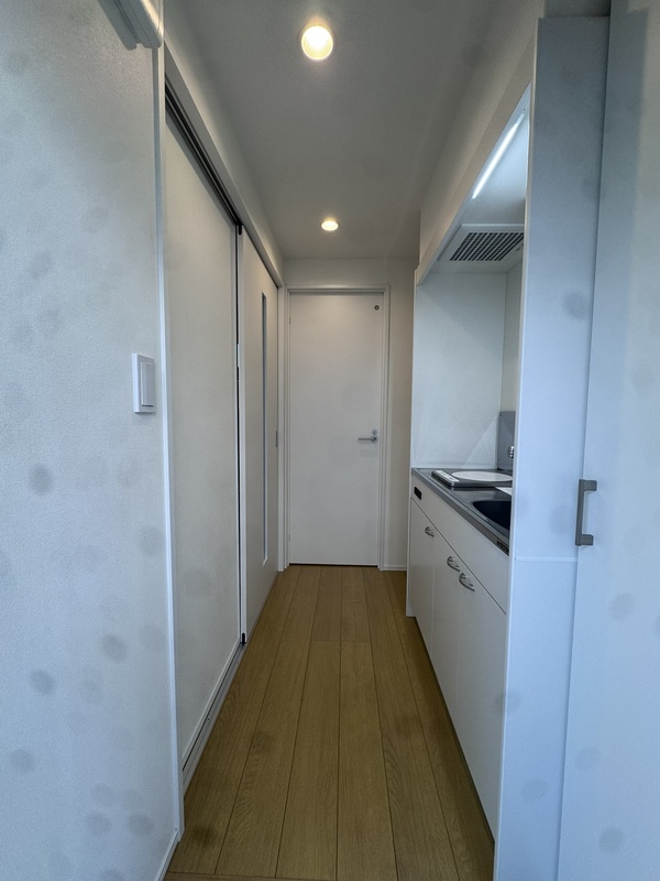 2/14 その他画像