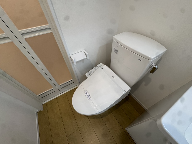 4/14 その他画像