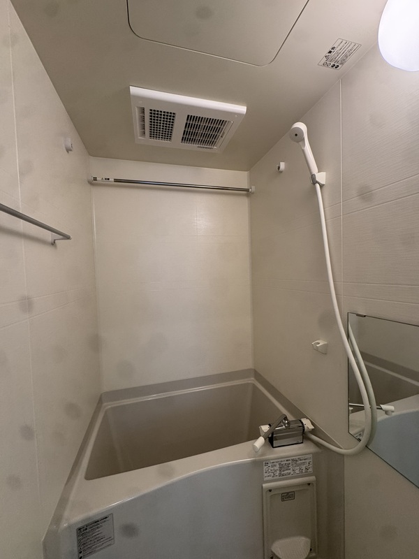 6/14 その他画像