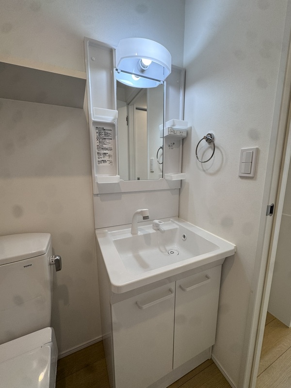 7/14 その他画像