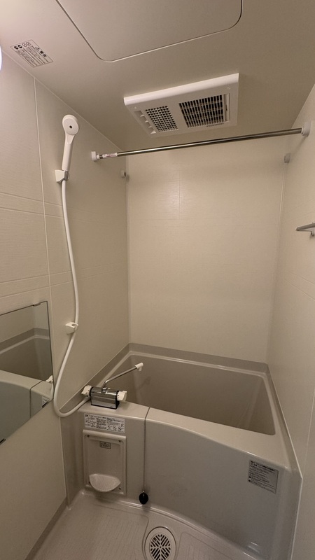 9/17 その他画像