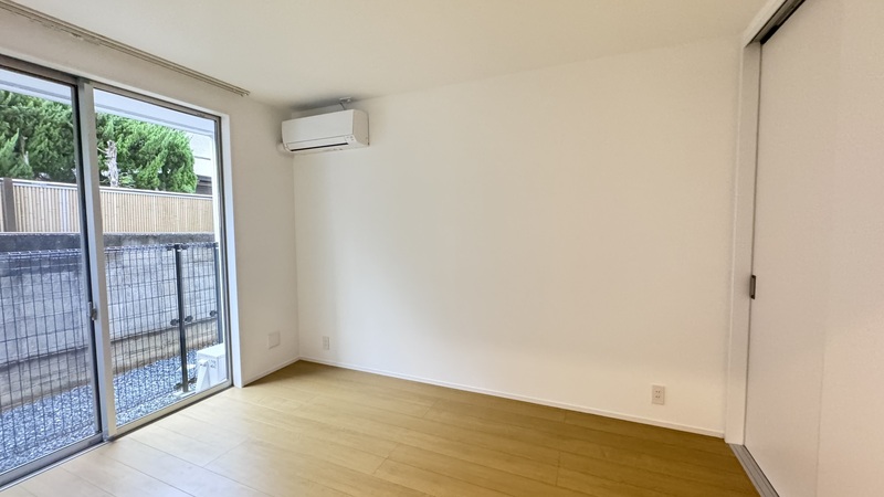 10/17 その他画像