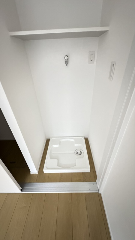 11/17 その他画像