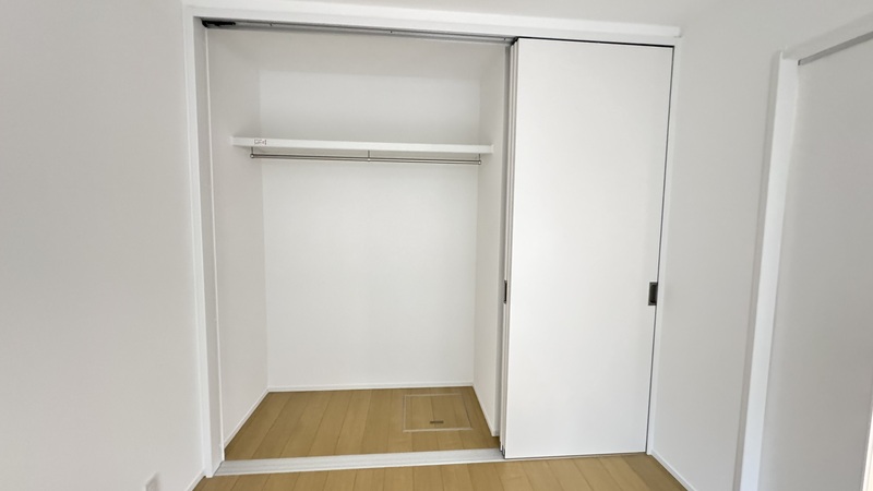 12/17 その他画像