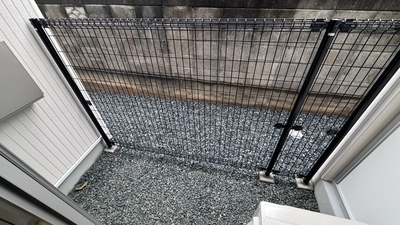 14/17 その他画像