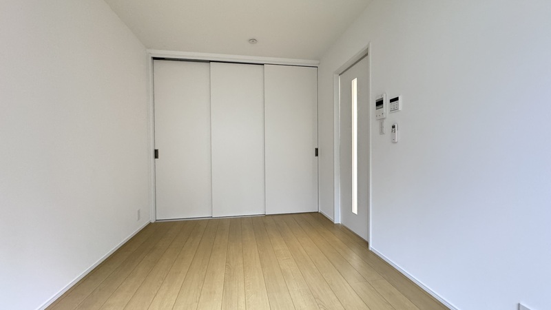 15/17 その他画像