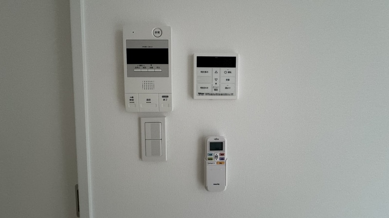 16/17 その他画像