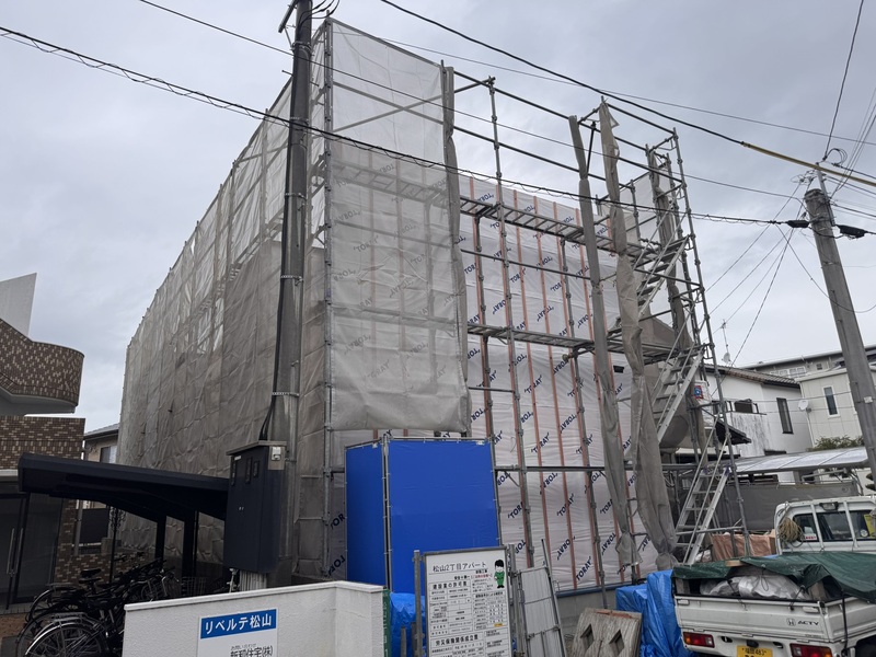 17/17 その他画像