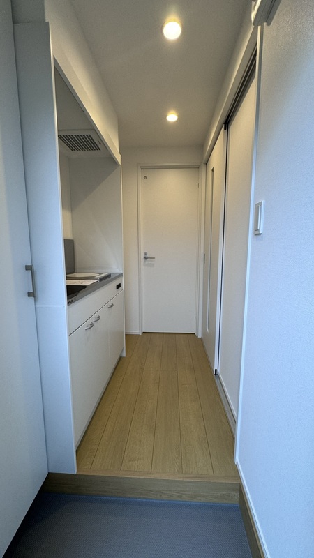 2/17 その他画像