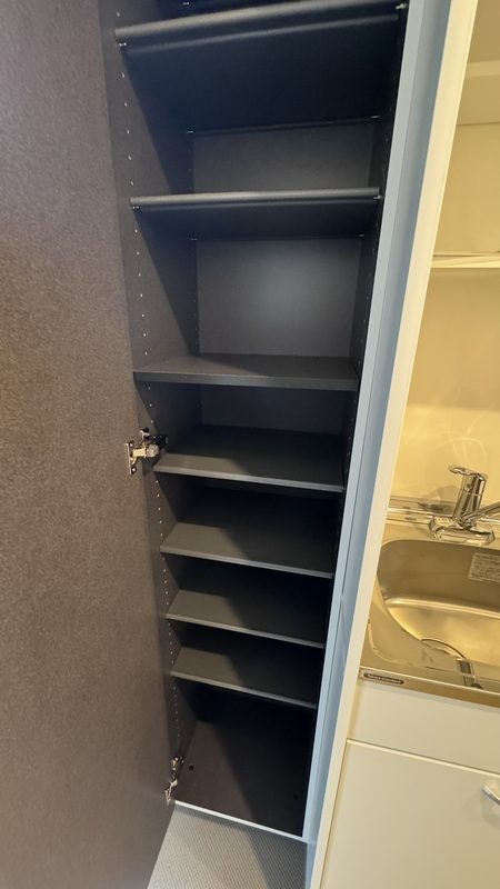 3/17 その他画像