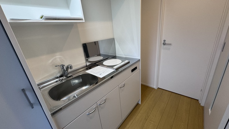 4/17 その他画像