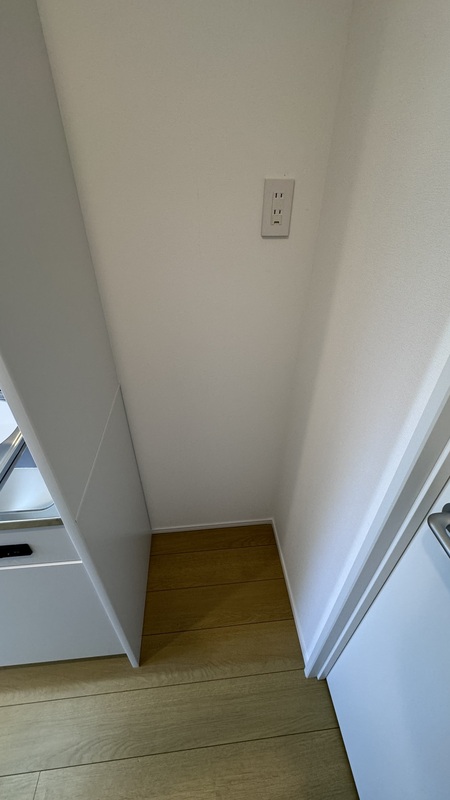 5/17 その他画像