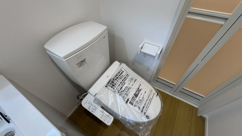 6/17 その他画像