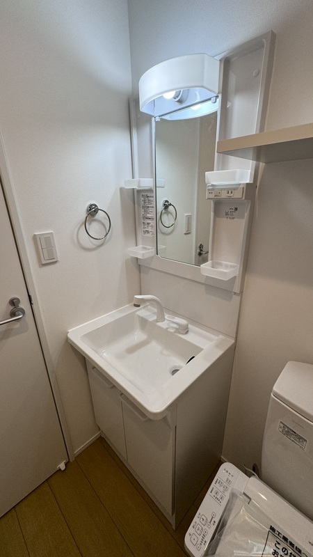 8/17 その他画像