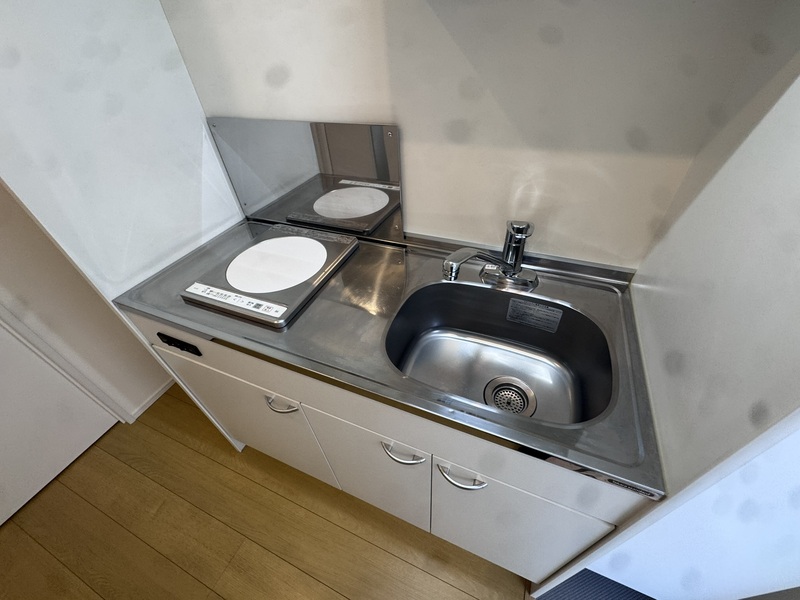 8/15 その他画像