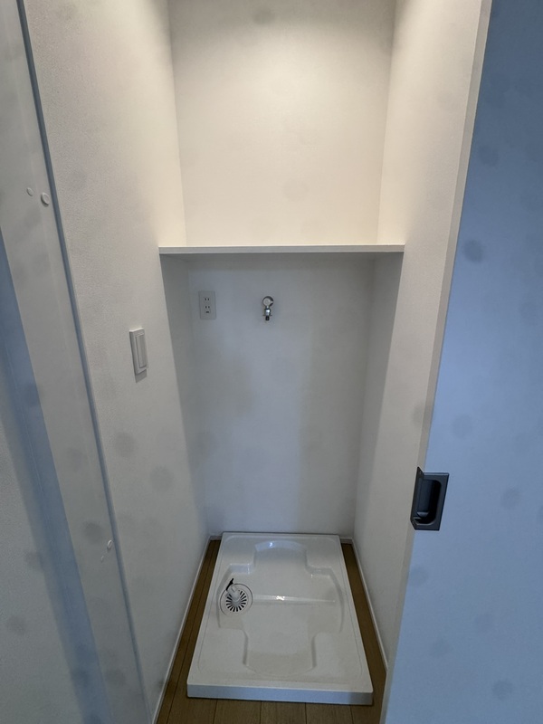 13/15 その他画像