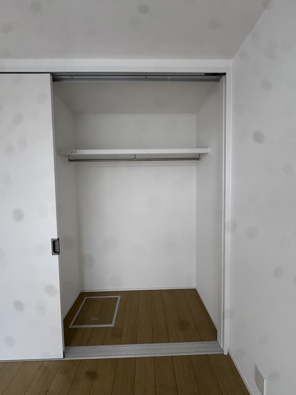 14/15 その他画像