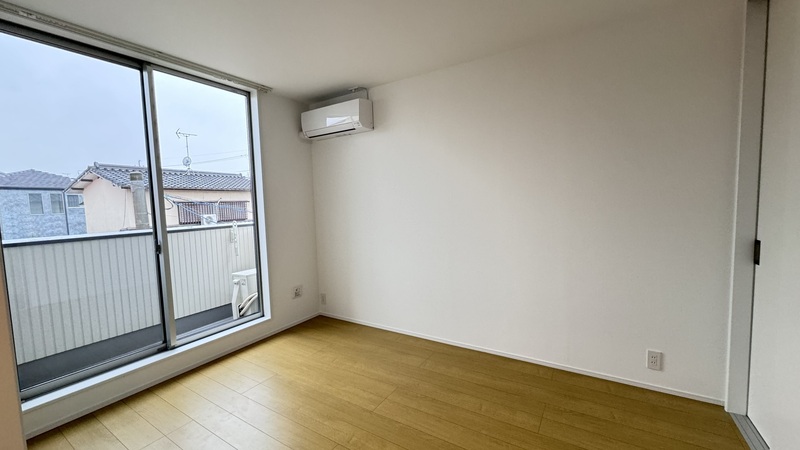 2/15 その他画像