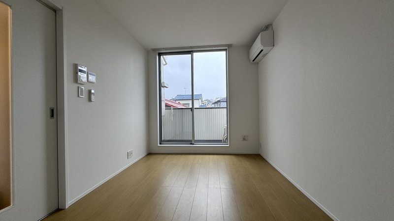 3/15 その他画像