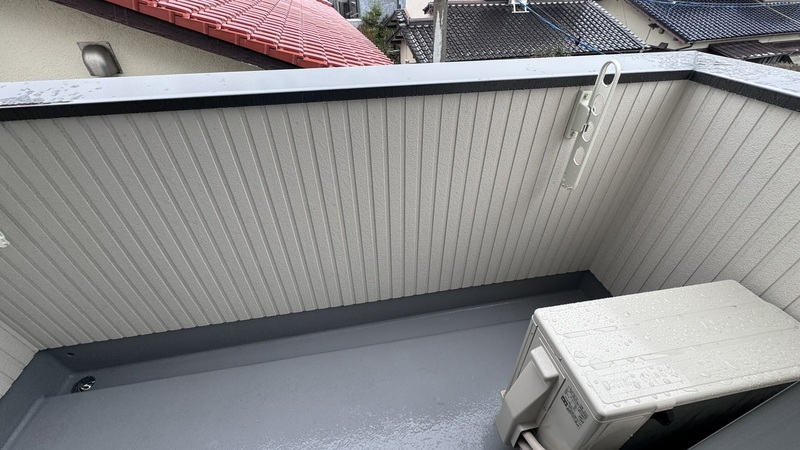 4/15 その他画像