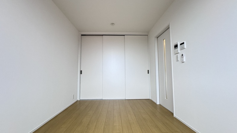 5/15 その他画像