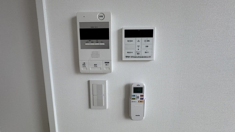 6/15 その他画像