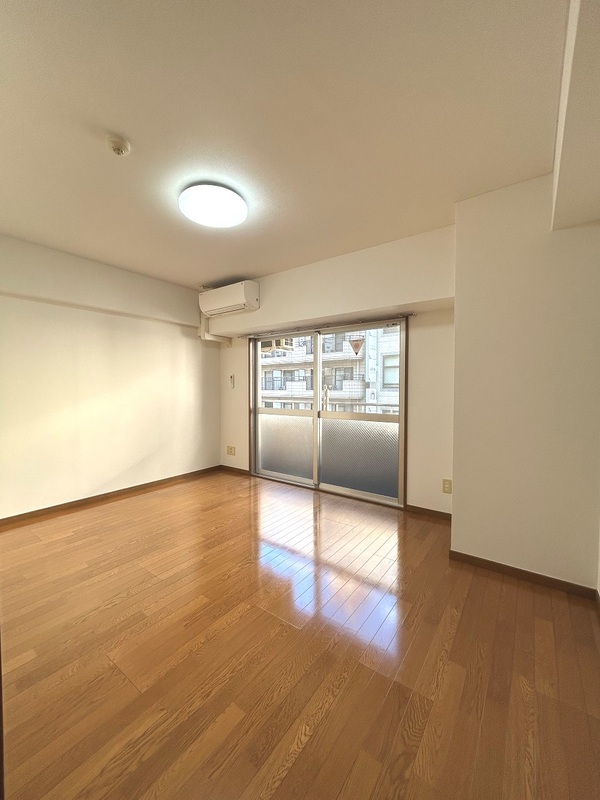 11/13 その他画像