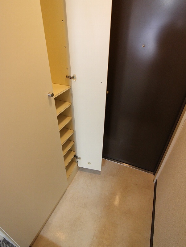 11/12 その他画像