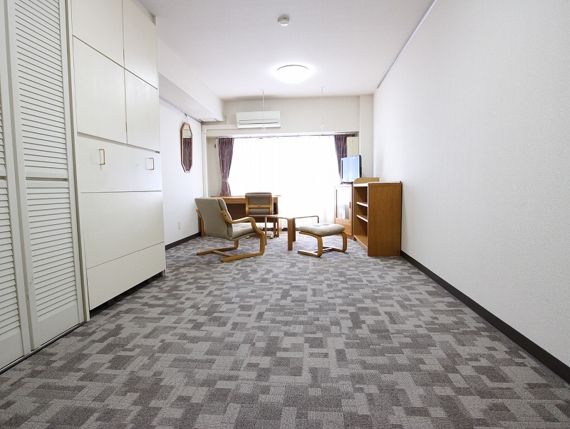 9/12 その他画像