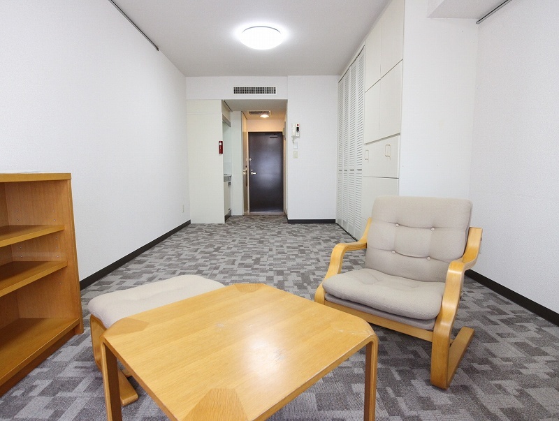 10/12 その他画像