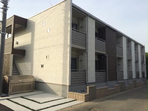 9/23 バルコニー