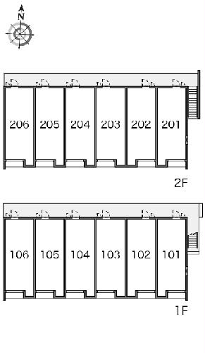 12/13 その他画像